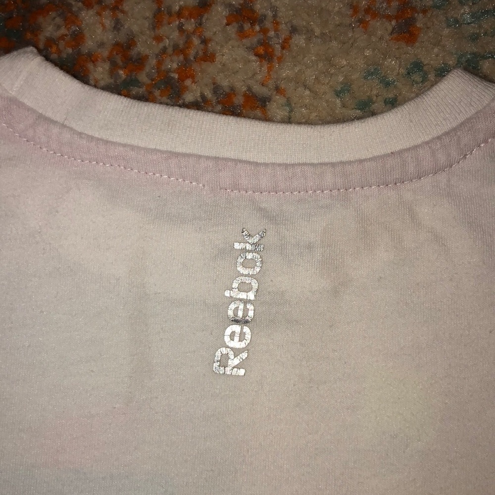 Tee - Picture 5 of 5